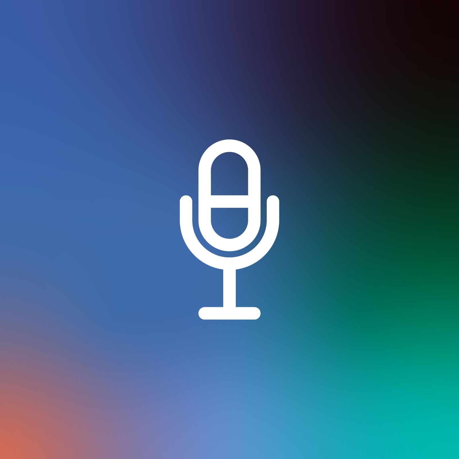 Podcast default image