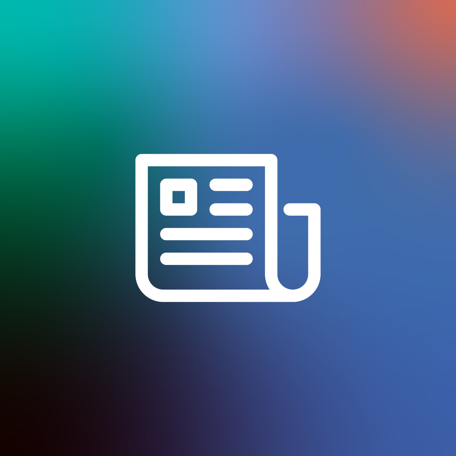 Press Release default image