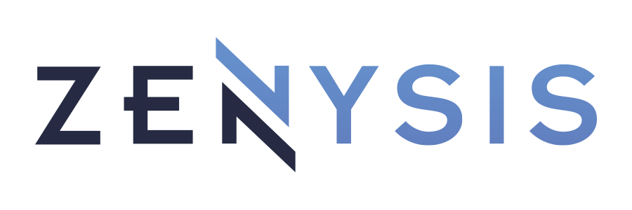 Zenysis Technologies office